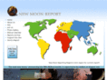 newmoonreport.org