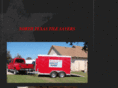 northtexastilesavers.com