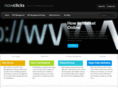 nowclicks.com