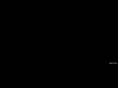 officialrollingcode3.com