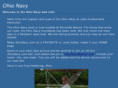 ohionavy.com