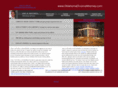 oklahomaadoptionattorney.com