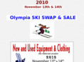 olympiaskiclub.com