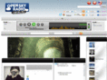 openskyradio.com