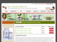 ordertramadolmedicine.com