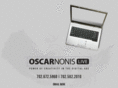 oscarnonislive.com