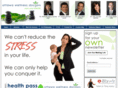 ottawawellnessdoctors.com
