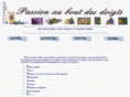 pabdd.org