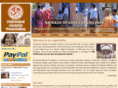 pafindia.org