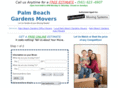 palmbeachgardensmovers.com