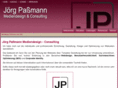 passmann-webdesign.de