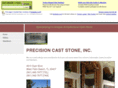 pcstone.com