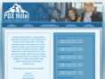 pdxhillel.com