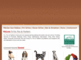 petsittingmd.com