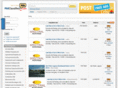philclassifiedads.com