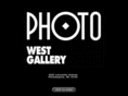photowestgallery.com
