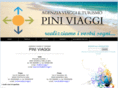 piniviaggi.com