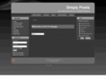 pixeltips.com