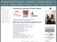 plomberiechauffagegaz.com