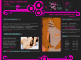popclips.net