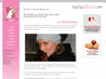 poultryprincess.com