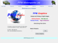 ppmgraphics.com