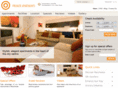 premierapartmentsmanchester.com