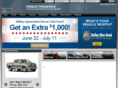 princefrederickchryslerjeepdodge.com