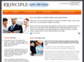 principlecpareview.com