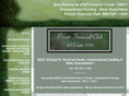 privatefinanceclub.com