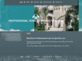 professionalhomeconstruction.com