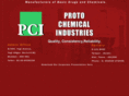protochem.com