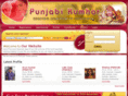 punjabikumhar.com