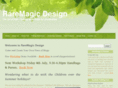 raremagic.co.uk
