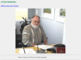 rdodd.com
