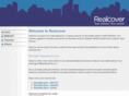 realcover.com.au