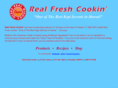 realfreshcookin.com