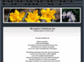 receptivesolutionsinc.org