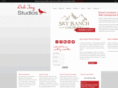redjaystudios.com