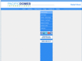 reliefdome.com