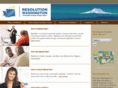resolutionwa.org
