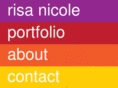 risanicole.com
