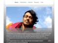 riteshbanka.com