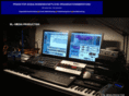 rl-media-production.com