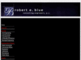 robertblue.com