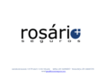 rosarioseguros.com