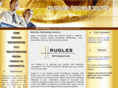 rugles.com