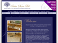 sabrestone.com