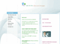 sacpcfix.com
