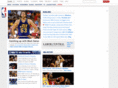 sacramento-kings.net